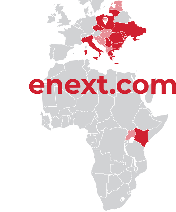 www.enext.com