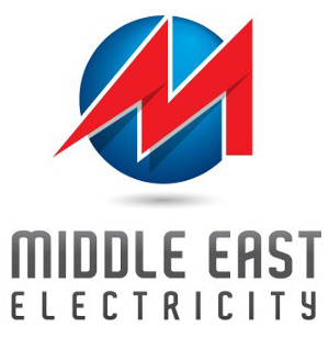 MEE-2016