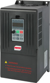 Преобразователь частоты e.f-drive.2R2