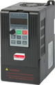 Преобразователь частоты e.f-drive.0R75.S