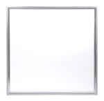 e.LED PANEL LIGHT 600S.36.6400K