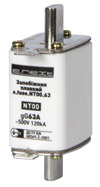 e.fuse.NT00.80