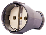 e.socket.001.10.black