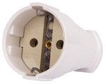 e.socket.001.10.white