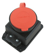 e.socket.rubber