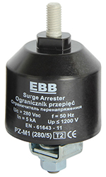 ebb_surge_1