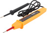 e.tool.test.11