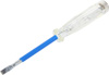 e.tool.test.03