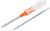 e.tool.test.06