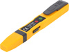 e.tool.test.09