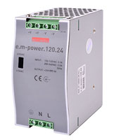 e.m-power.120.2