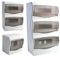 e.plbox.stand.n