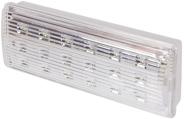 e.emerg.506L.led.NM.3h.IP20