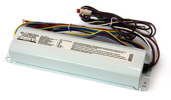 e.emerg.kit.44.led