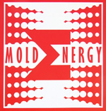 moldenergy_logo