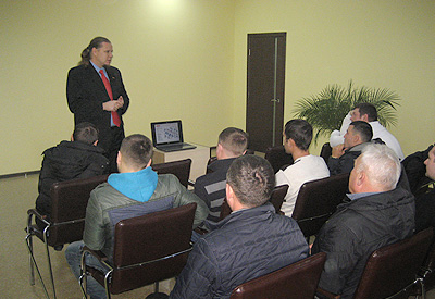 moldova_seminar1
