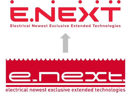 Ребрендинг E.NEXT-Group - новый этап развития