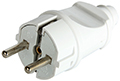 e.plug.straight.003.16