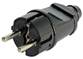 e.plug.straight.004.16