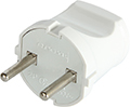 e.plug.001.10