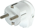 e.plug.angle.007.16