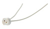 s9100012
