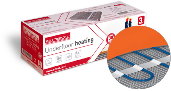 e.heat.mat